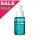 URIAGE Hyseac Booster proti nedokonalostiam, sérum proti akné, 30ml