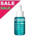 URIAGE Hyseac Booster proti nedokonalostiam, sérum proti akné, 30ml
