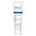 Uriage Light Water Cream 40ml, zadarmo 100ml Termálna Micelárna Voda pre Normálnu a Suchú Pleť