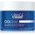 CICA DAILY Opravný Koncentrovaný Krém, 40ml