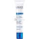 Uriage Bariederm Cica Denný Gél-Krém na Tvár, 40ml