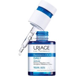 Uriage Bariederm Cica-Denný 30ml