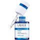 Uriage Bariederm Cica-Denný 30ml
