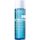 Uriage Eau Thermale Glow Up Water Essence čistiaca pleťová voda s hydratačným účinkom 100 ml