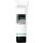Novexpert Trojitá Čierna Maska pre Ženy 70ml