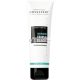 Novexpert Trojitá Čierna Maska pre Ženy 70ml