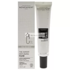 Expert Anti-Aging Fluid pre Unisex, 40 ml