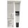 Expert Anti-Aging Fluid pre Unisex, 40 ml