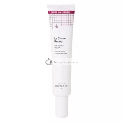 Novexpert Čistiace Krémy a Mlieka, 100g