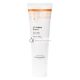 NOVEXPERT Exfoliátor 2 v 1 Vitamín C Maska 50ml