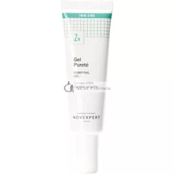 Novexpert Gel Purity pre ženy 30ml