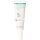 Novexpert Gel Purity pre ženy 30ml