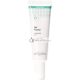 Novexpert Gel Purity pre ženy 30ml