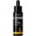 Omegas Rad Booster Sérum s 5 Omega, Laboratoires Novexpert Paris