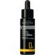 Omegas Rad Booster Sérum s 5 Omega, Laboratoires Novexpert Paris