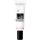 Novexpert Velvety Hydro-Biotic Cream Unisex, 30 ml