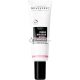 Novexpert Velvety Hydro-Biotic Cream Unisex, 30 ml