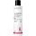 Novexpert Micelárna Voda pre Ženy, 200 ml Čistič