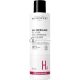 Novexpert Micelárna Voda pre Ženy, 200 ml Čistič