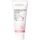 Laboratoires Novexpert Paris Hodvábny peeling, 60ml