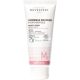 Laboratoires Novexpert Paris Hodvábny peeling, 60ml