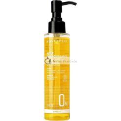 Novexpert Čistiaci Olej pre Ženy, 150 ml