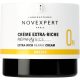 Novexpert Extra Bohaté Opravnú Sérum pre Ženy 40ml