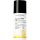 Novexpert Ultra Výživná Maska pre Ženy, 50 ml