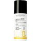Novexpert Ultra Výživná Maska pre Ženy, 50 ml