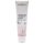 Novexpert Hydro-Biotic Mliečna Čistiaca, 150ml
