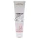Novexpert Hydro-Biotic Mliečna Čistiaca, 150ml
