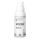 NOVEXPERT Pro-Kolagénový Booster Sérum 30ml