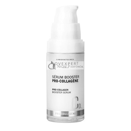 NOVEXPERT Pro-Kolagénový Booster Sérum 30ml