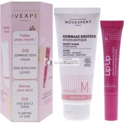 Renew You Duo pre ženy 2 kusy, 60g