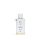 Couleur Caramel Očná a tvárová čistiaca olej 126ml