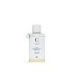 Couleur Caramel Očná a tvárová čistiaca olej 126ml