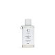 Couleur Caramel Odstraňovač make-upu na oči, 126ml