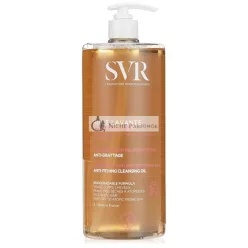 Topialyse Micelárny Čistiaci Olej 1L