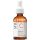SVR Anti-Ox Ampulka 30ml Sérum