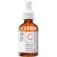 SVR Anti-Ox Ampulka 30ml Sérum