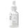 SVR Ampoule Lift Retexturizačné Anti-Aging Sérum na Tvár 0.3% Vitamín A Čistý Retinol 30ml