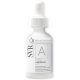 SVR Ampoule Lift Retexturizačné Anti-Aging Sérum na Tvár 0.3% Vitamín A Čistý Retinol 30ml
