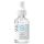 SVR B3 Ampulka Hydra Plumping Anti-Wrinkle Pleťové Sérum 30ml