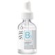 SVR B3 Ampulka Hydra Plumping Anti-Wrinkle Pleťové Sérum 30ml
