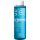 SVR B3 Hydra Essence Hydratačný Toner Gél Lotión pre Suchú Dehydrovanú Pokožku, 150ml