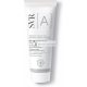 SVR Microgommage Lift Dvojitá Akcia Exfoliačná Hladká Maska a Peeling 70g
