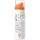SVR C Anti-Ox Maska 25% Vitamín C Mikro-Peeling Mousse Masku pre Unavenú, Zvrásnenú a Nepravidelnú Pleť, 50ml