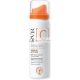 SVR C Anti-Ox Maska 25% Vitamín C Mikro-Peeling Mousse Masku pre Unavenú, Zvrásnenú a Nepravidelnú Pleť, 50ml