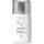 SVR CLAIRIAL Denný CC Krém SPF30 Farb-adaptívny Mestský UV Štít, 30ml