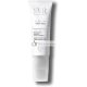 SVR Clairial Nočný Peeling na Pigmentové Škvrny s Aplikátorom 50ml